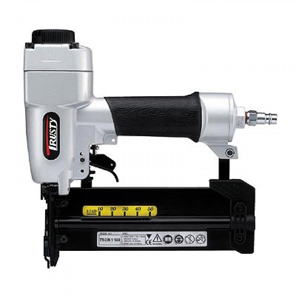 Пневматические степлеры и гвоздезабивные пистолеты купить в интернет-магазине Тиски